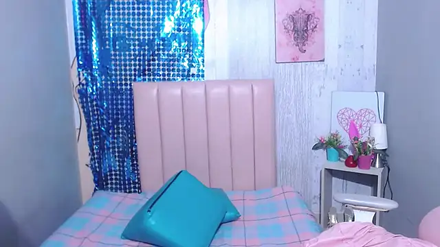 Snapshot of Cary_Addisson chatting on October 27, 2:23 pm Cary Addisson online show from October 27, 2:23 pm