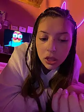 kiramedi online show from October 28, 3:01 am