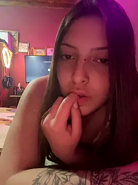 kiramedi online show from September 23, 2:43 am