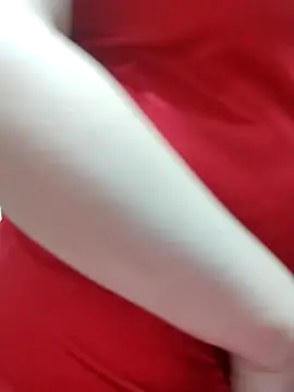 LoveFoxi online show from October 21, 2:15 am