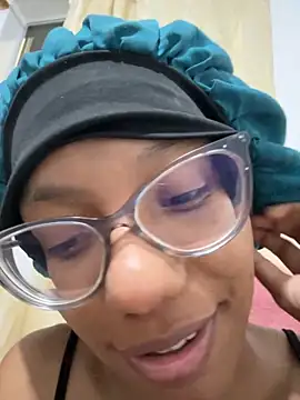 Valen1800 online show from September 30, 2:06 am