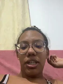 Valen1800 online show from September 21, 1:37 am