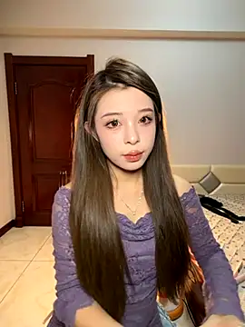 tuanzi125216 online show from November 14, 2:39 pm