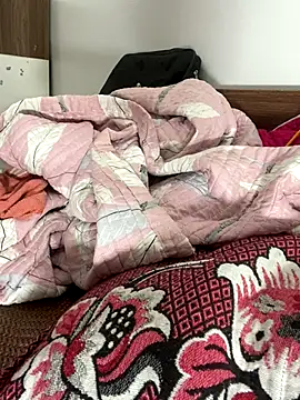 Snapshot of Mussia91 chatting on October 14, 2:52 pm Mussia91 online show from October 14, 2:52 pm