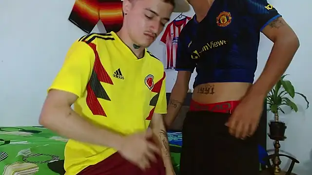 skinny23cm online show from January 8, 3:16 pm