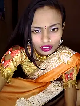 Deshi Fataka online show from September 17, 5:16 am