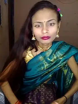 Deshi Fataka online show from September 16, 5:15 am