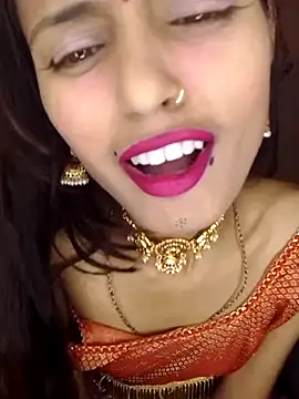Deshi Fataka online show from September 14, 4:54 am