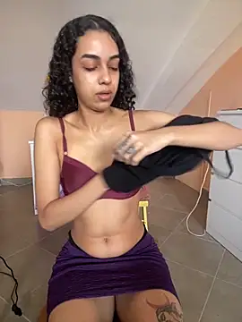 Sora pasquale online show from October 1, 8:08 am