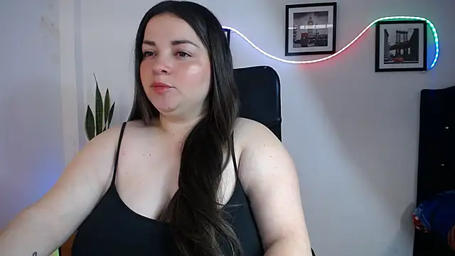 nicol colucci online show from September 17, 12:36 pm