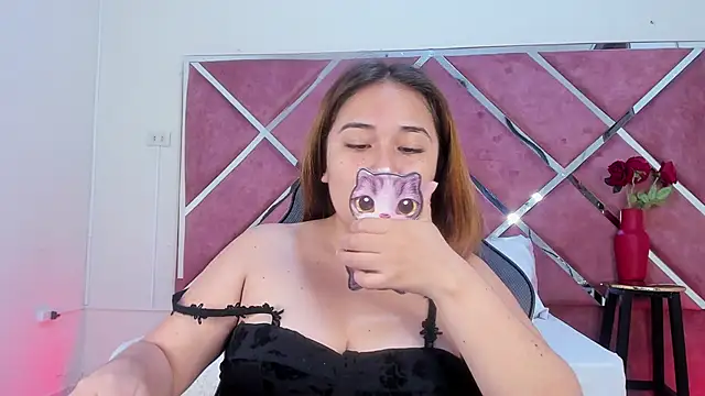 sara-lopez1 online show from September 26, 11:52 am