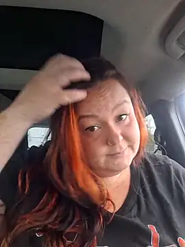 50-shades-of-JADE online show from October 14, 12:30 pm