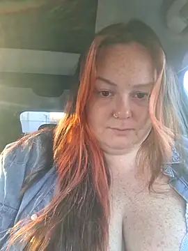 50-shades-of-JADE online show from October 21, 12:09 pm