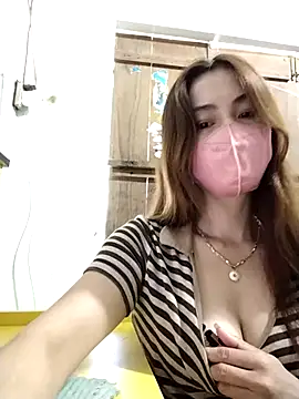 Baby-ladysweet20 online show from October 7, 2:49 am