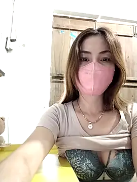 Baby-ladysweet20 online show from October 6, 2:39 am