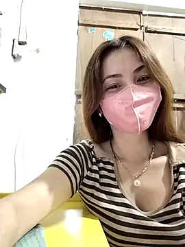 Baby-ladysweet20 online show from October 14, 7:22 am