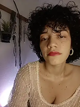 Snapshot of ancesstral_angel chatting on September 23, 8:40 pm ancesstral angel online show from September 23, 8:40 pm