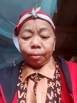 VangLe73 online show from November 28, 6:05 am