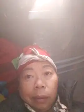 VangLe73 online show from November 3, 2:15 am