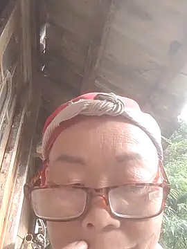 VangLe73 online show from October 4, 9:26 am