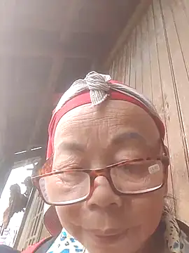 VangLe73 online show from October 1, 7:46 am