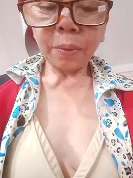 VangLe73 online show from September 29, 2:16 am