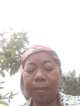 VangLe73 online show from October 16, 1:19 am