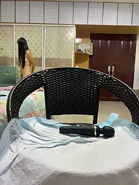 Snapshot of Alicia066 chatting on September 27, 12:12 pm Alicia066 online show from September 27, 12:12 pm