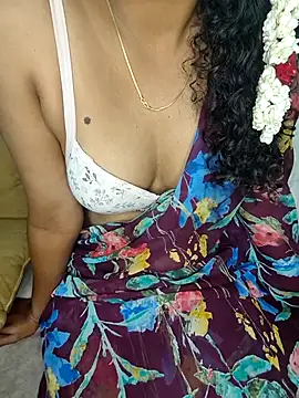 Tamilpallavi online show from November 22, 11:13 am