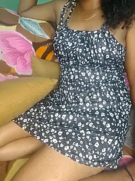 Tamilpallavi online show from October 1, 1:38 pm