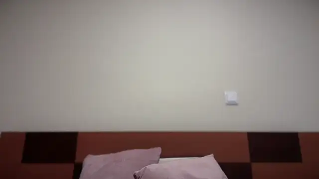 Reddgiirl online show from November 9, 11:28 am