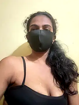 xstranger69 online show from September 11, 7:20 am