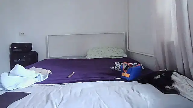 Snapshot of sakuradelreina chatting on September 18, 4:33 am sakuradelreina online show from September 18, 4:33 am