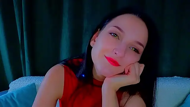 FalineBeacher online show from September 23, 12:36 pm