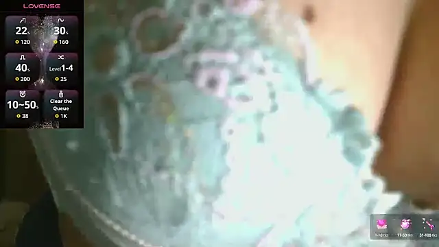 HornyAsian4uxx online show from September 25, 7:23 pm