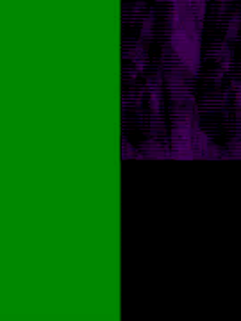 linhbe96xxx online show from October 28, 4:51 am