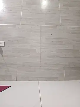 linda ber30 online show from October 31, 3:19 am