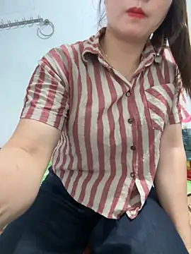 Moan Mary online show from October 18, 12:41 pm