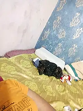 Soniya Roy online show from September 19, 5:56 pm