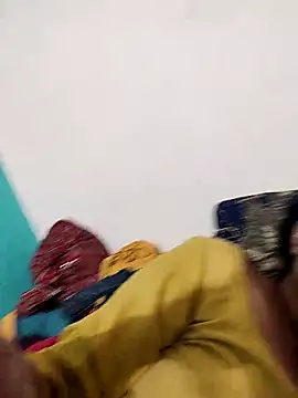 Soniya Roy online show from April 16, 8:14 am