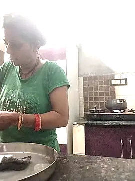 Soniya Roy online show from February 25, 11:09 am