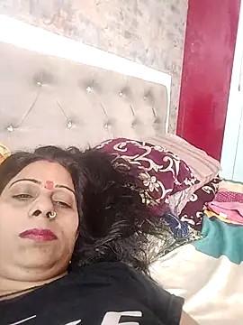 Soniya Roy online show from March 25, 6:49 am