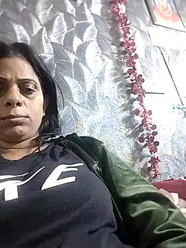 Soniya Roy online show from December 13, 8:26 pm