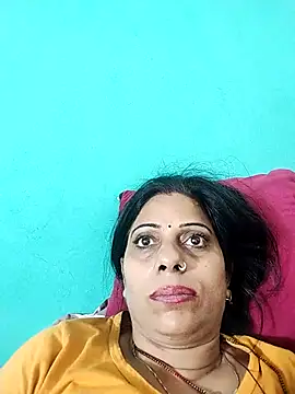 Soniya Roy online show from October 29, 2:05 am