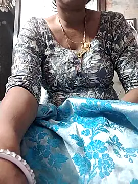 Soniya Roy online show from November 7, 8:53 am