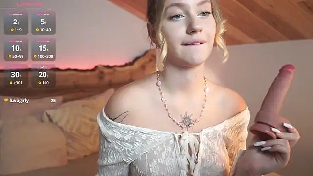 Snapshot of Nerissa_xo chatting on October 25, 8:48 pm Nerissa xo online show from October 25, 8:48 pm