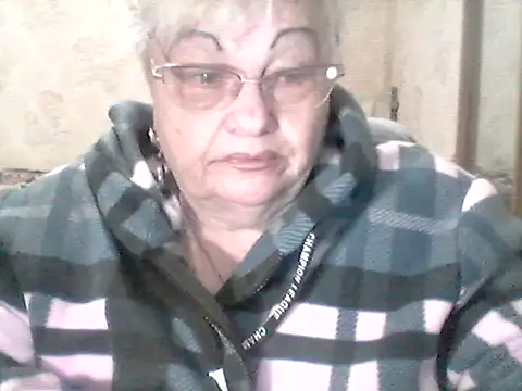 Snapshot of NatalieNorth chatting on September 27, 11:12 pm NatalieNorth online show from September 27, 11:12 pm