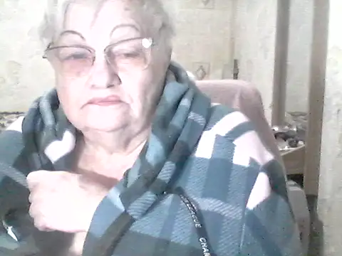 Snapshot of NatalieNorth chatting on September 26, 11:02 pm NatalieNorth online show from September 26, 11:02 pm