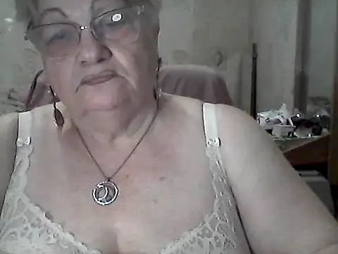 Snapshot of NatalieNorth chatting on September 24, 9:58 pm NatalieNorth online show from September 24, 9:58 pm