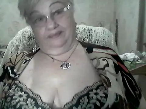 Snapshot of NatalieNorth chatting on October 23, 10:27 pm NatalieNorth online show from October 23, 10:27 pm